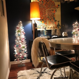 christmas-decor_apartment_dining-room